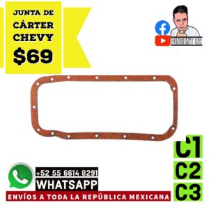 Junta de Carter