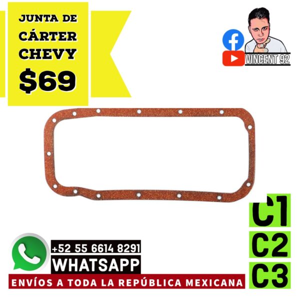 Junta de Carter