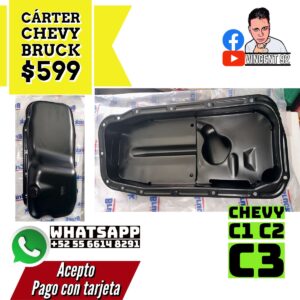 Carter